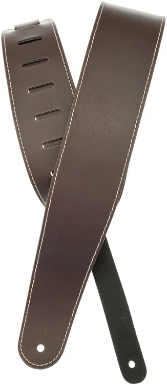 Planet Waves 25LS01-DX