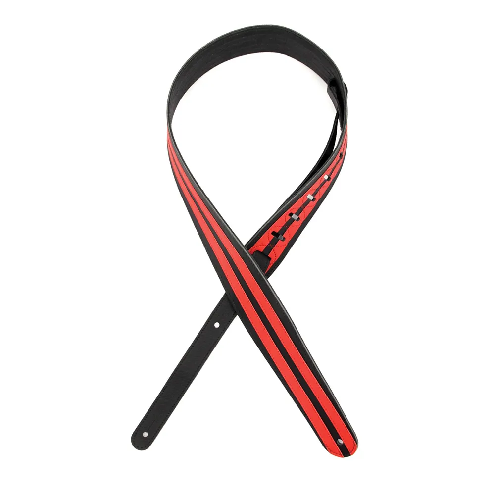Planet Waves L25W1400