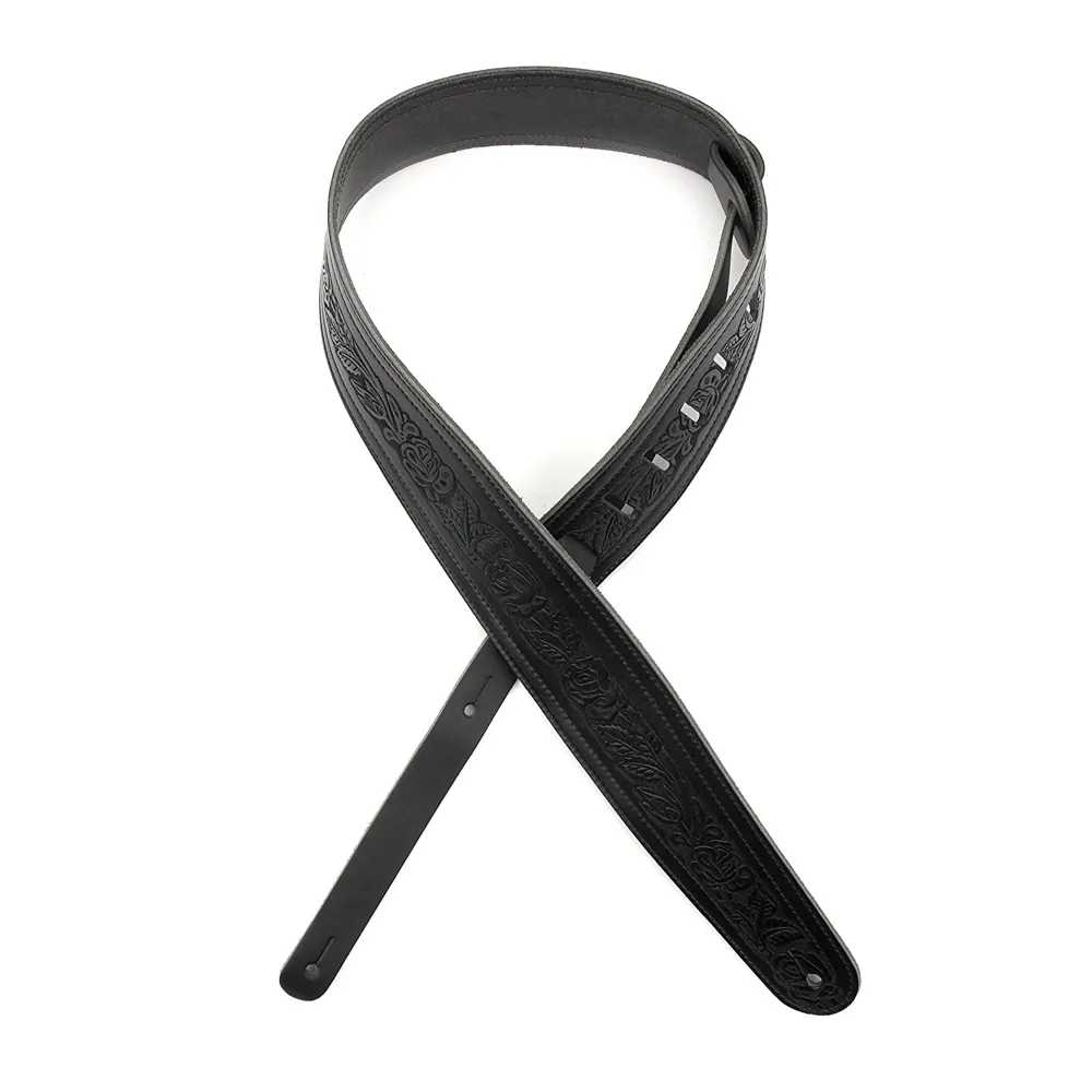 Planet Waves L25W1403