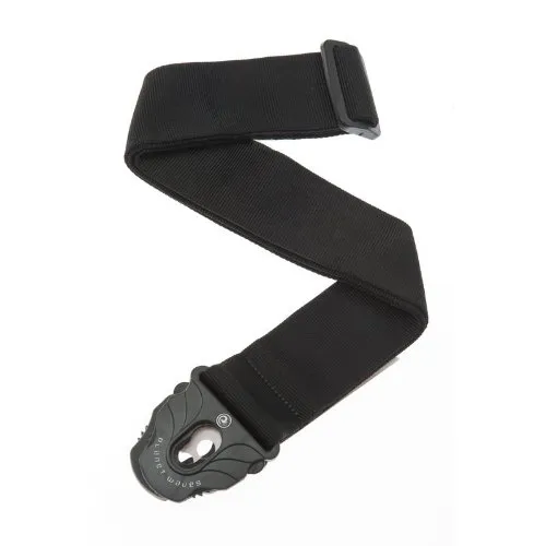 Planet Waves 50PLA05
