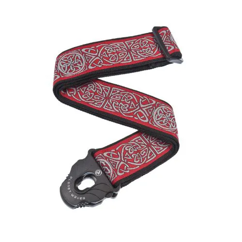 Planet Waves 50PLA07
