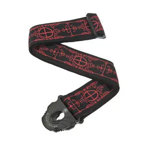 Planet Waves 50PLA12