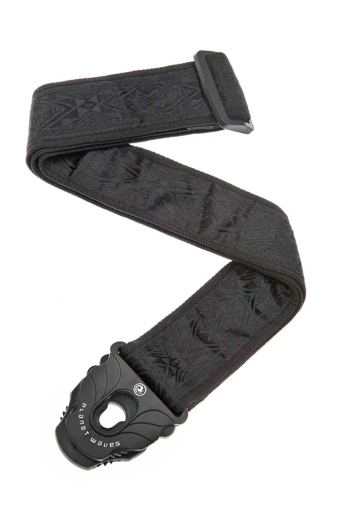 Planet Waves 50PLB01