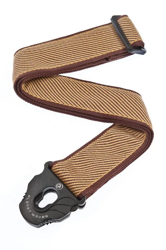 Planet Waves 50PLB06