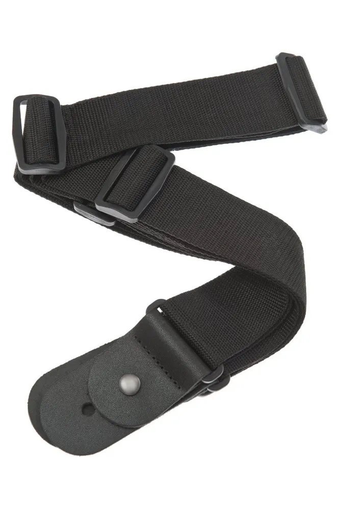 Planet Waves 50DARE000