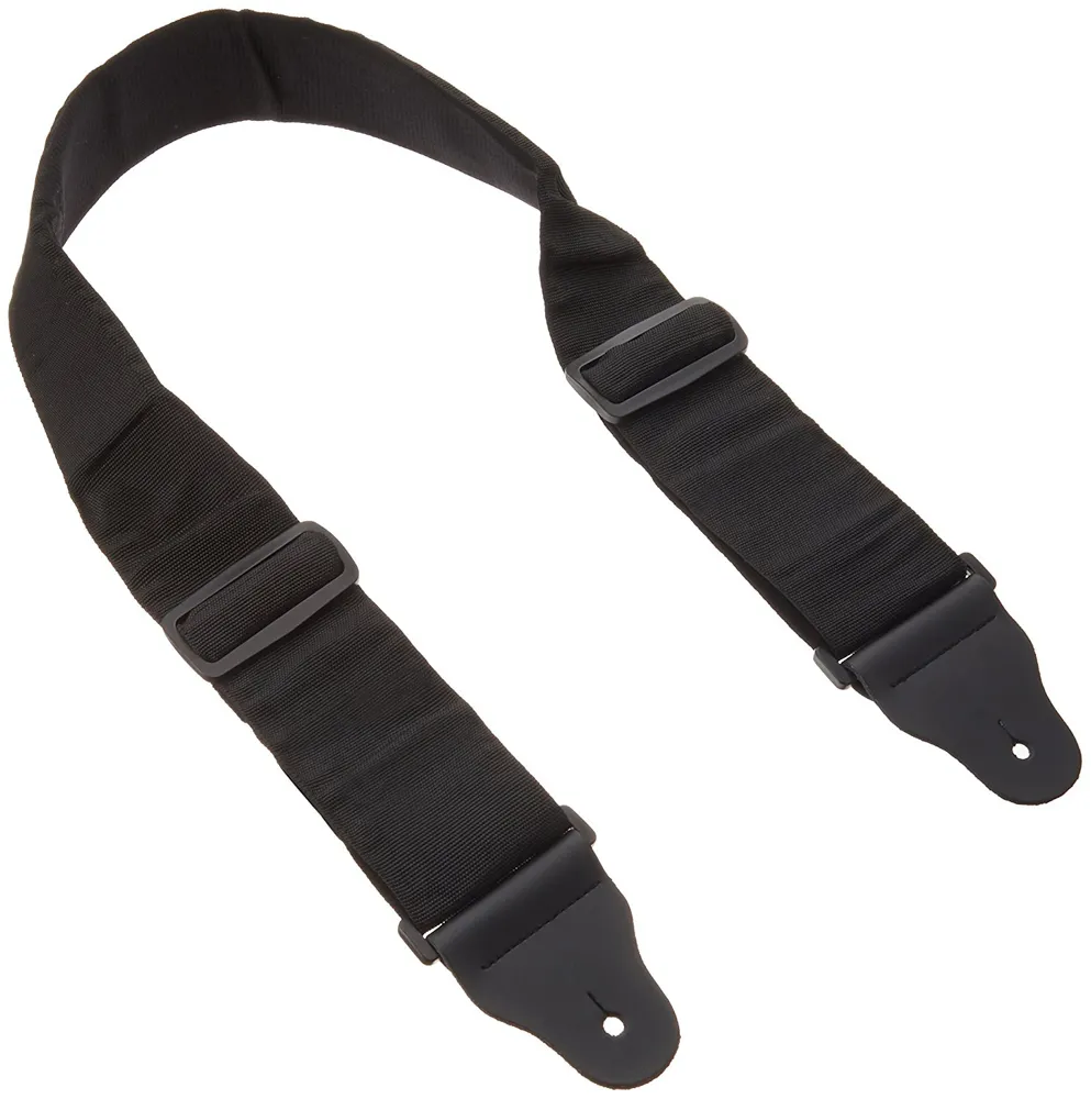 Planet Waves 74T000