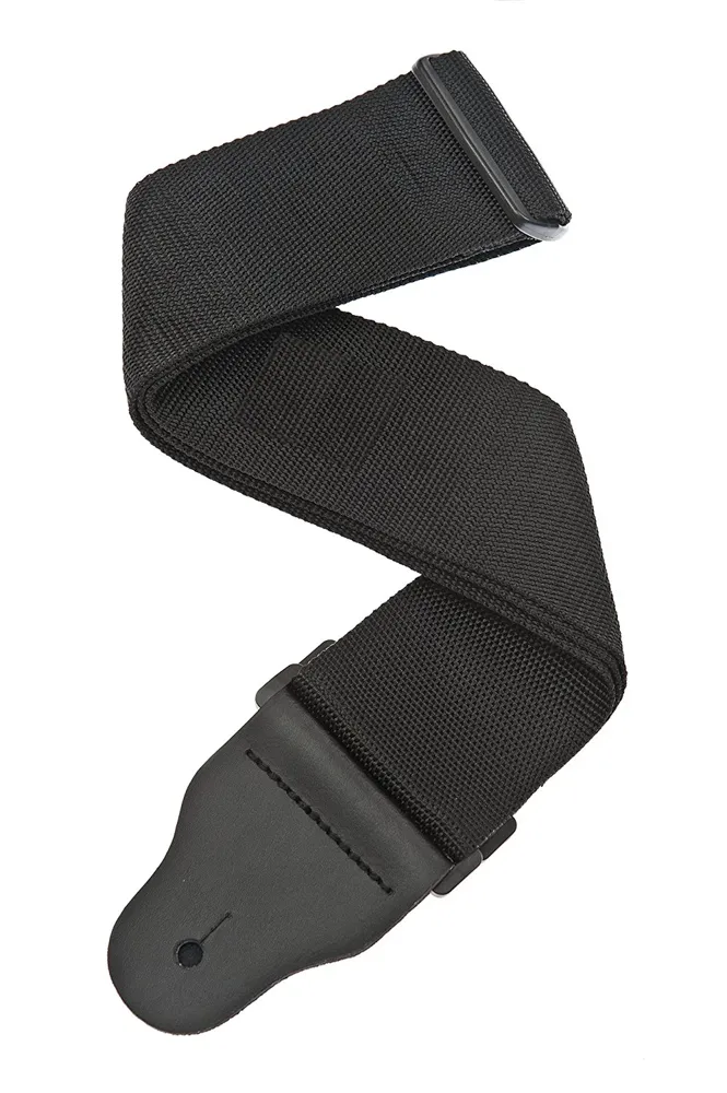 Planet Waves 75B000
