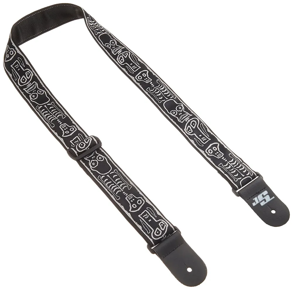 Planet Waves 50JS01