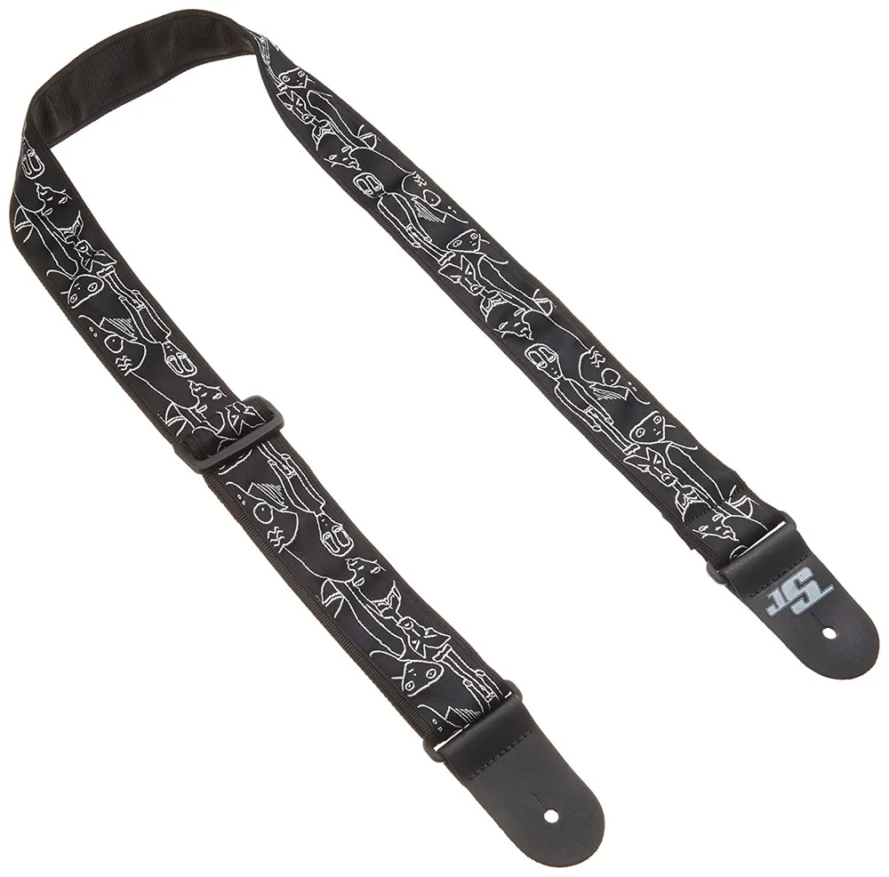 Planet Waves 50JS05