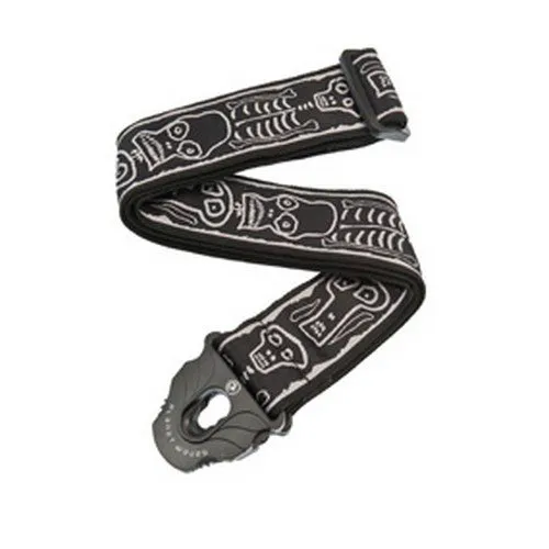 Planet Waves 50PLJS01