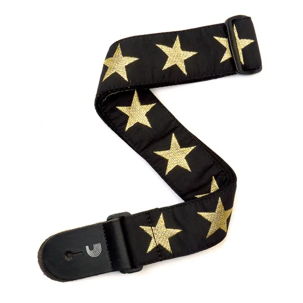 Planet Waves 20T05