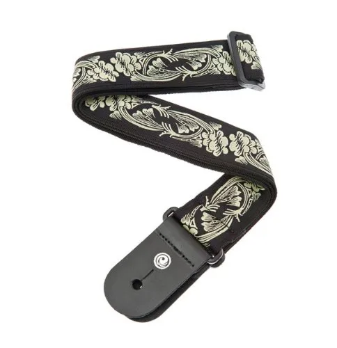 Planet Waves 50A04
