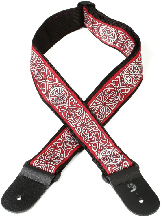 Planet Waves 50A07