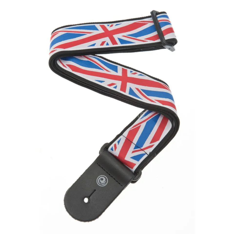 Planet Waves 50A11