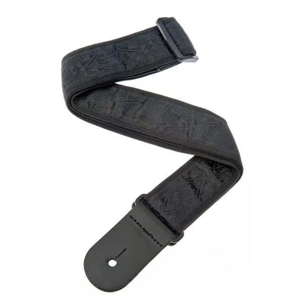Planet Waves 50B01