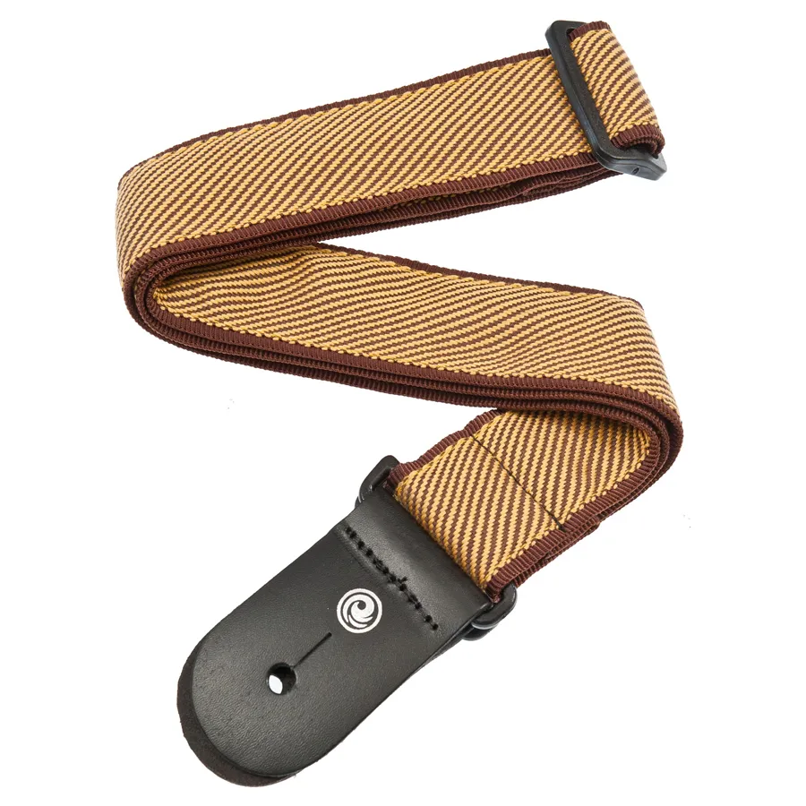 Planet Waves 50B06