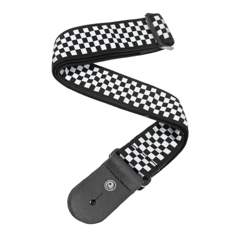 Planet Waves 50C02