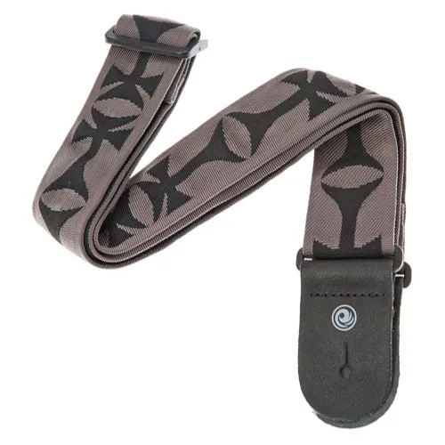 Planet Waves 50F03