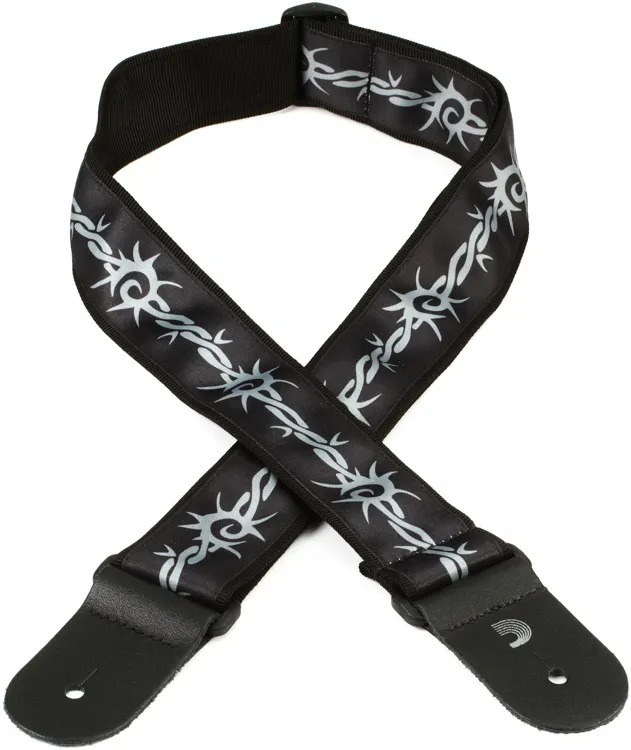Planet Waves 50F04