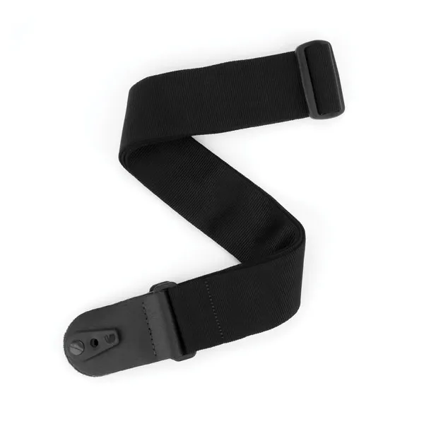 Planet Waves 50F05