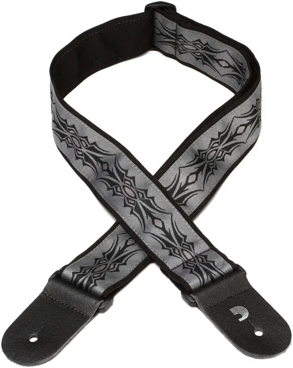 Planet Waves 50F06