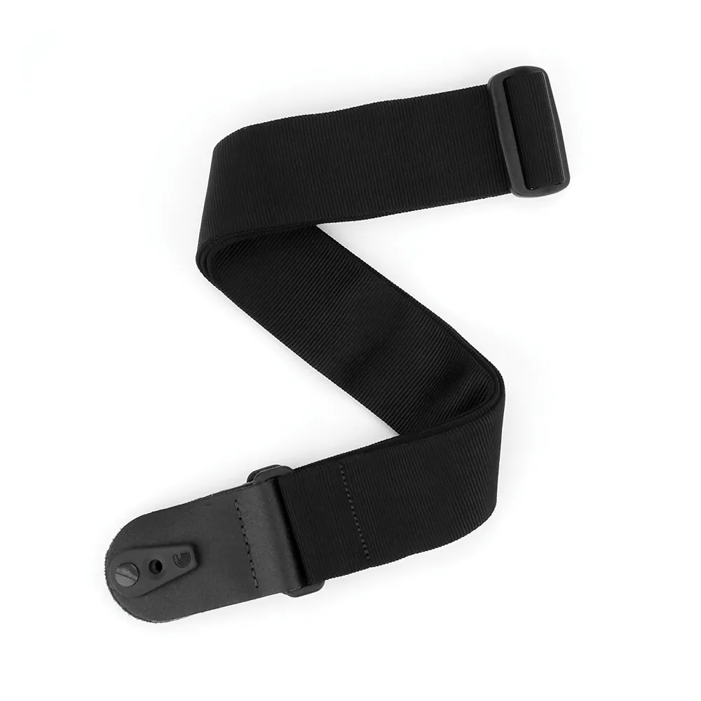 Planet Waves 50F05-RL