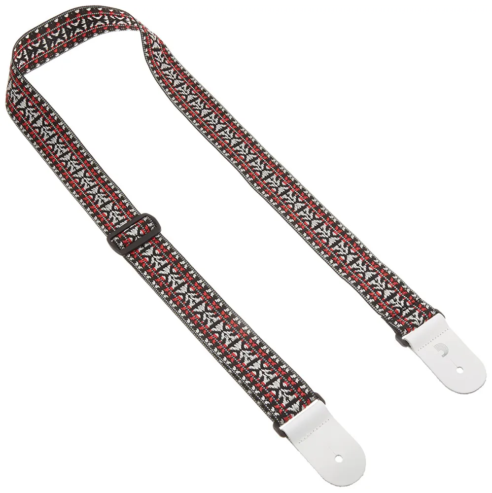 Planet Waves 50G01