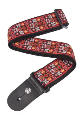 Planet Waves 50E03