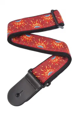 Planet Waves 5,00E+10
