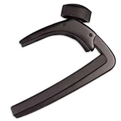 Planet Waves PW-CP-07