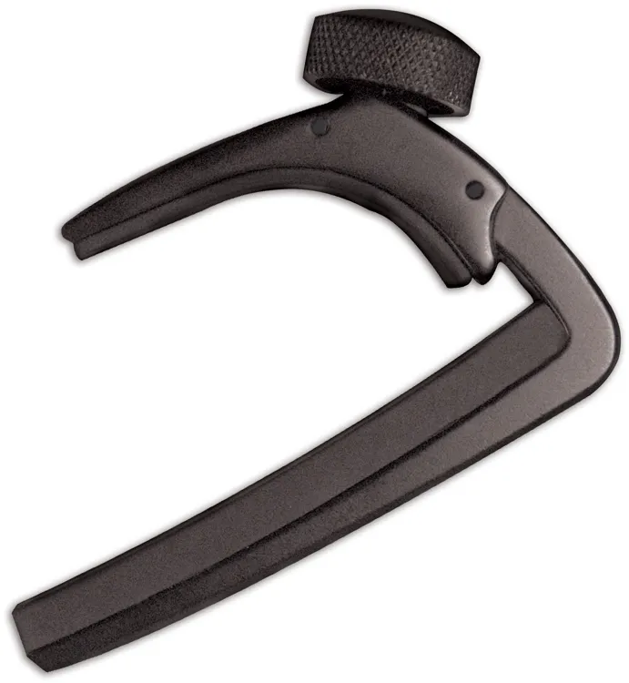Planet Waves PW-CP-02