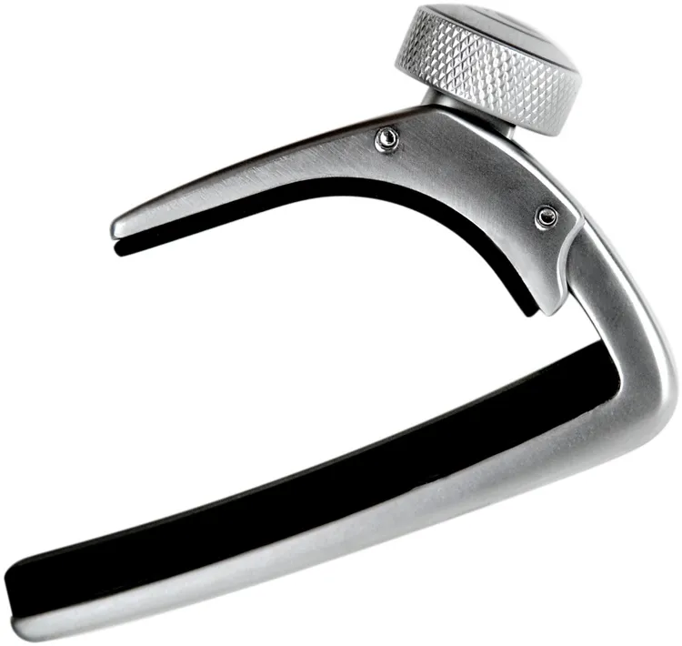 Planet Waves PW-CP-02S