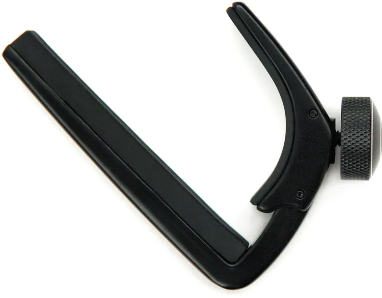 Planet Waves PW-CP-04