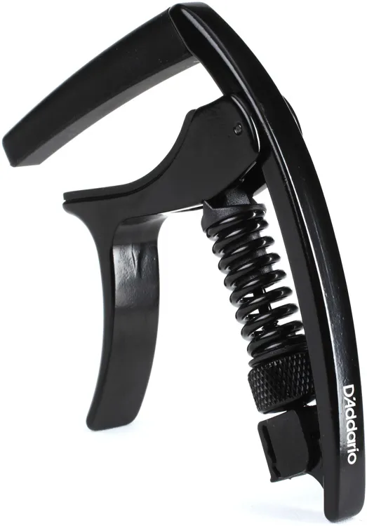 Planet Waves PW-CP-09
