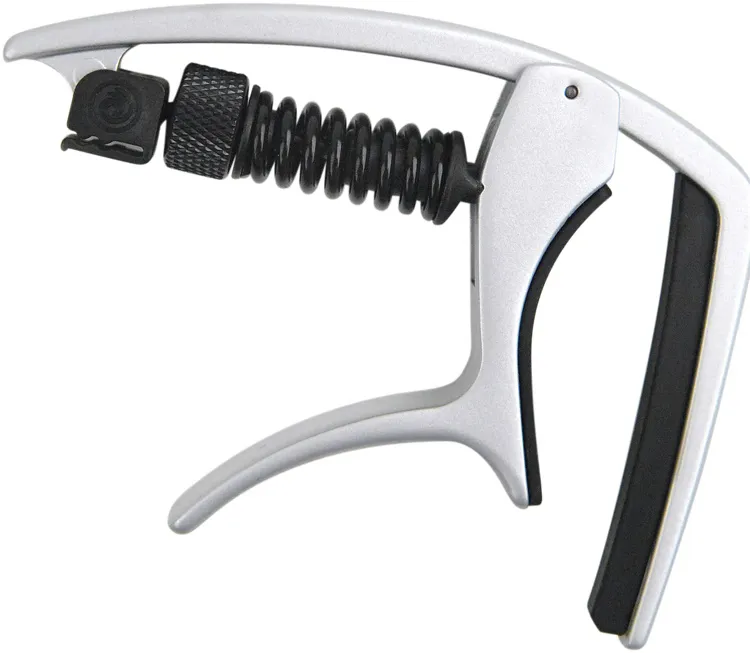 Planet Waves PW-CP-09S
