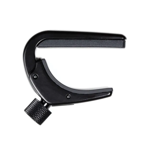 Planet Waves PW-CP-11