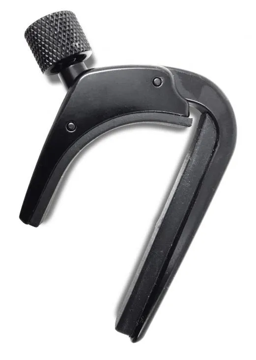 Planet Waves PW-CP-12