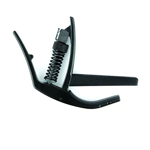 Planet Waves PW-CP-13