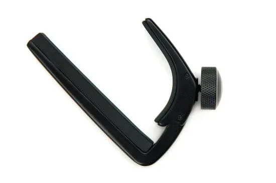 Planet Waves PW-CP-16