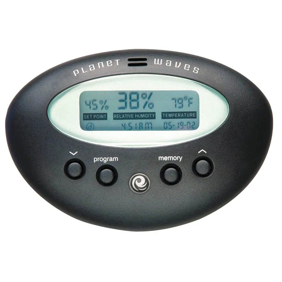 Planet Waves PW-HTS