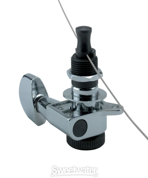 Planet Waves PWAT-6R1