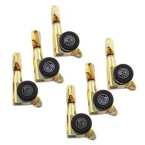 Planet Waves PWAT-6R3