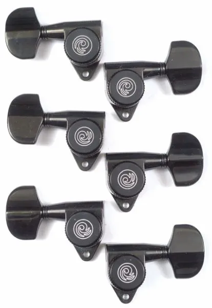 Planet Waves PWAT-332L