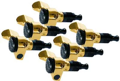 Planet Waves PWAT-333L