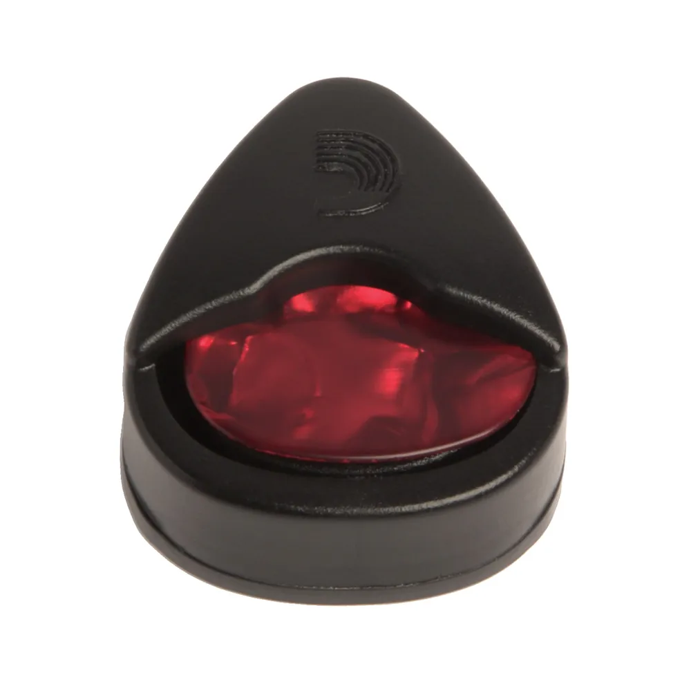 Planet Waves PW-PH-01