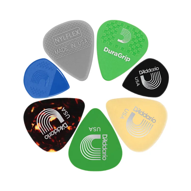 Planet Waves 1XVP4-5