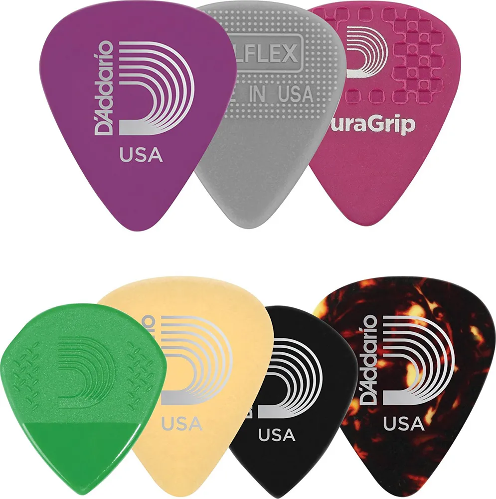 Planet Waves 1XVP6-5