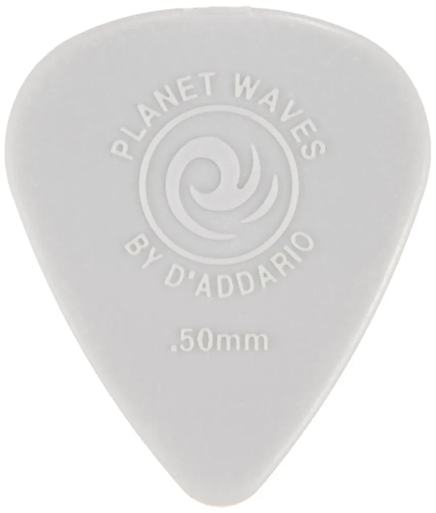 Planet Waves 1NFX2-25