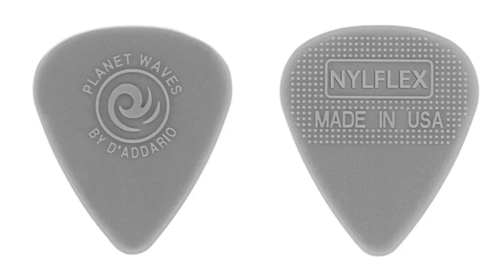 Planet Waves 1NFX4-25