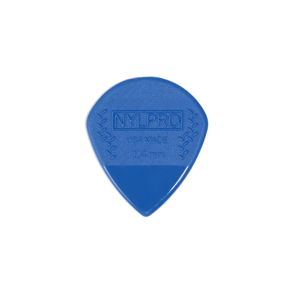 Planet Waves 3NPR7-25